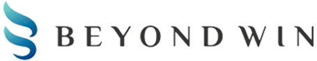 https://beyond-win.com/冠翼購物商城
