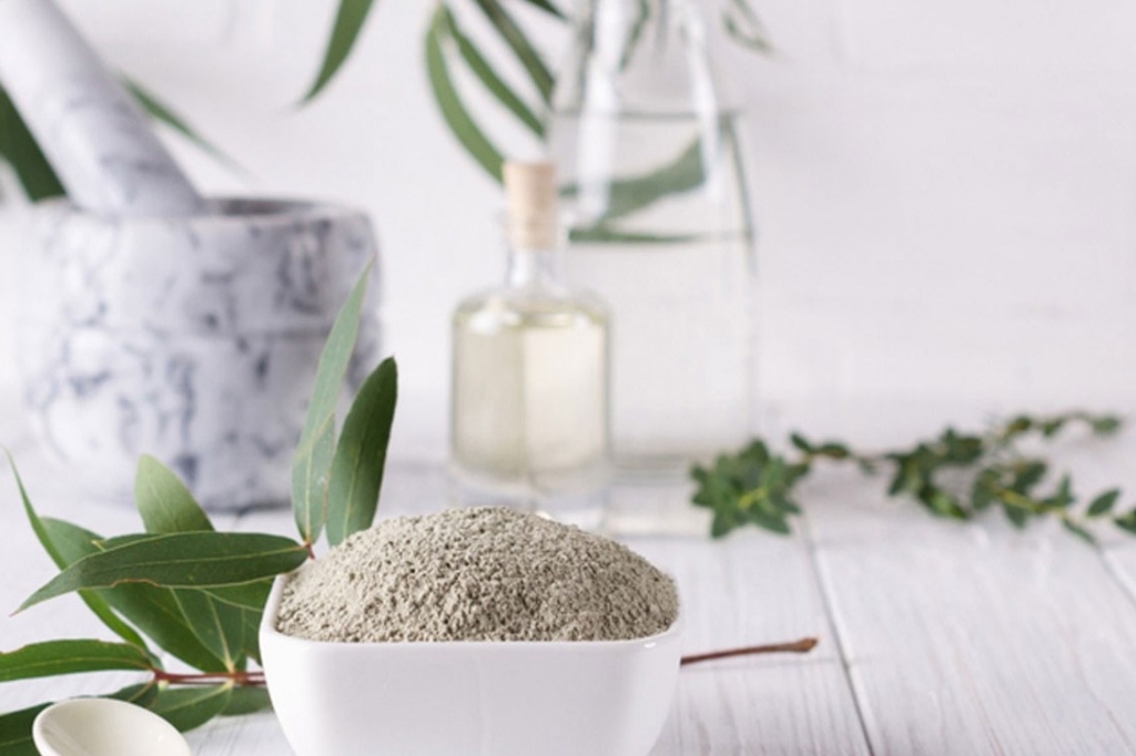  Comparison of bus-type smart lighting control sys...