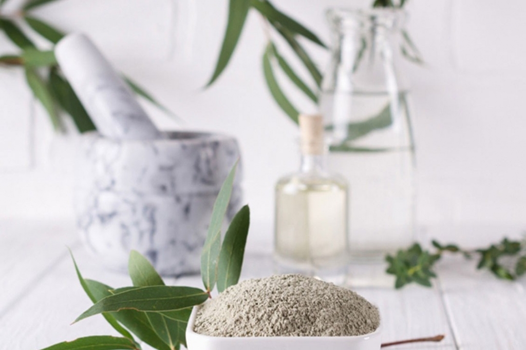 Comparison of bus-type smart lighting control syst...