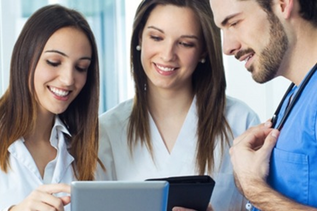 Comparison of bus-type smart lighting control syst...