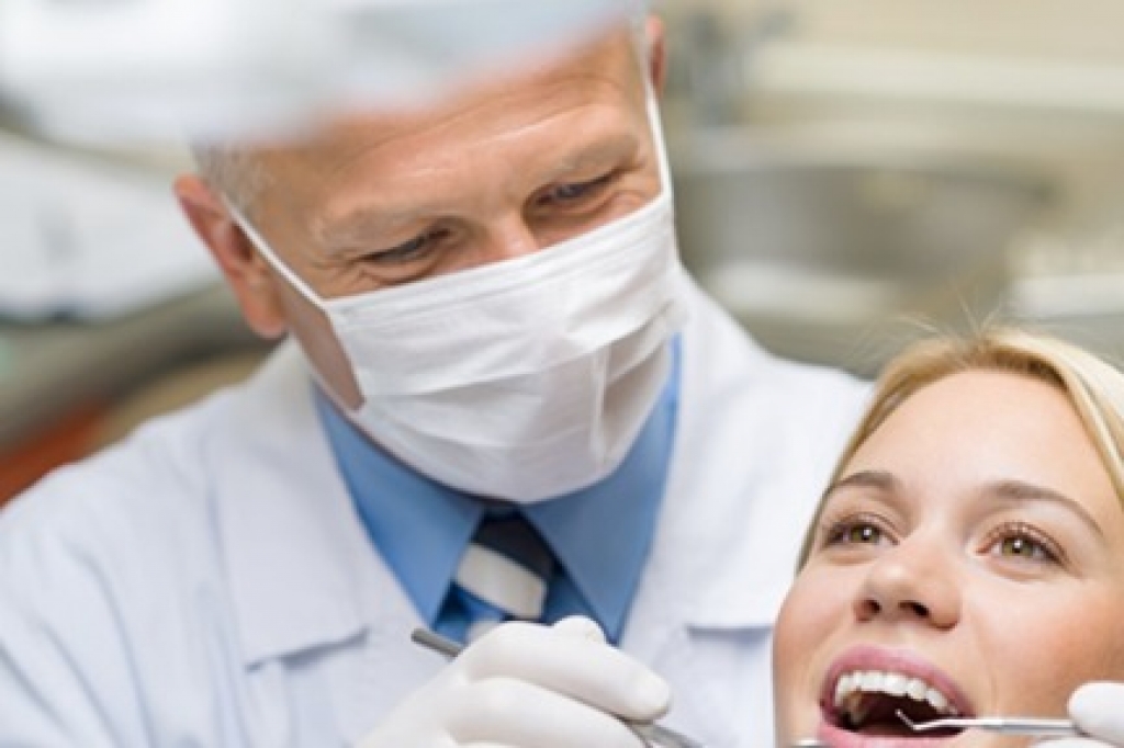 Comparison of bus-type smart lighting control syst...